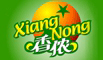 香儂水果